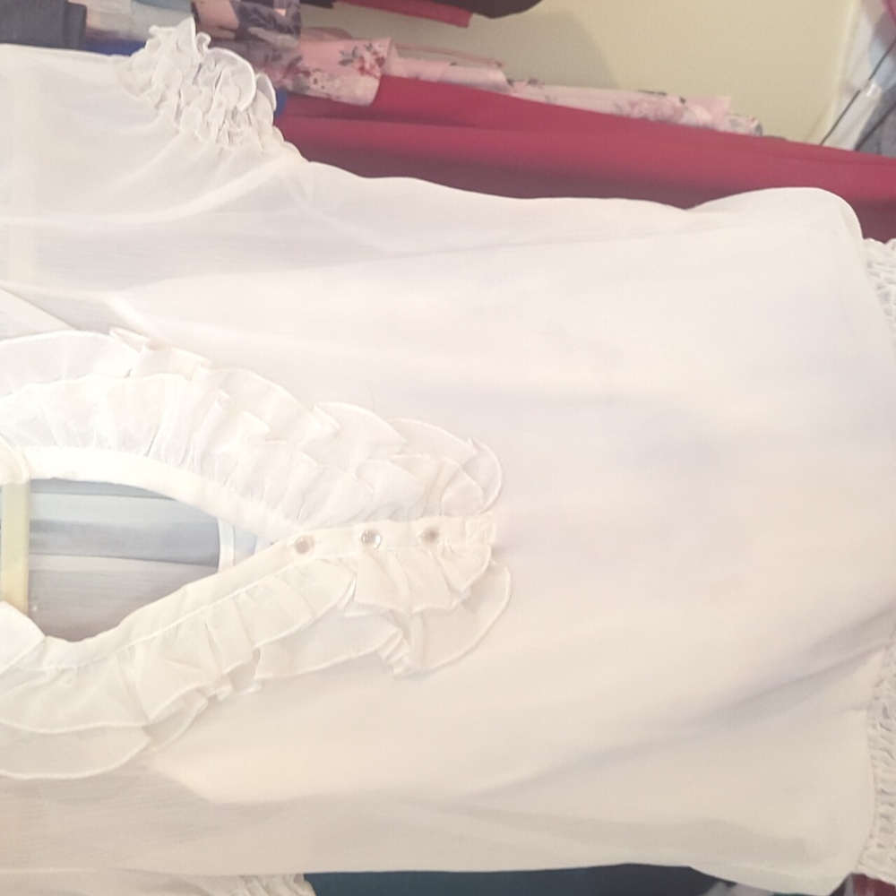 Tops - Picture 2 of 2